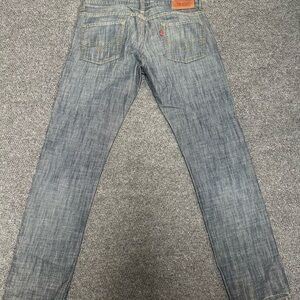 Levi’s 511 Jeans